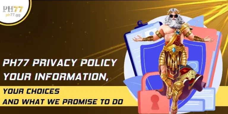 Thưởng giới thiệu bạn bè tại 68win login