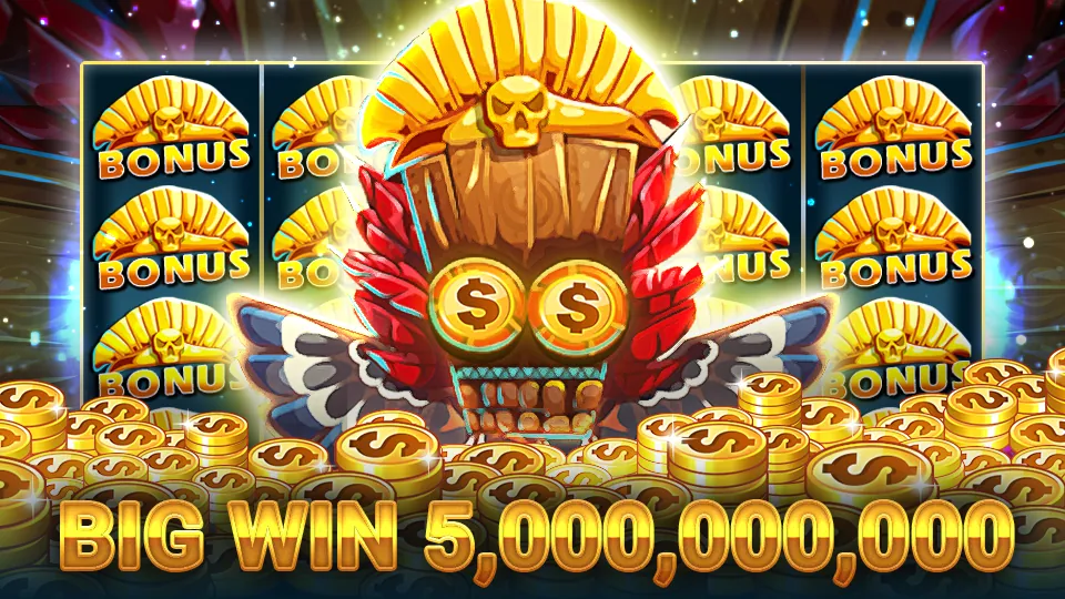 Sử dụng vũ khí và kỹ năng hợp lý tại 68win login