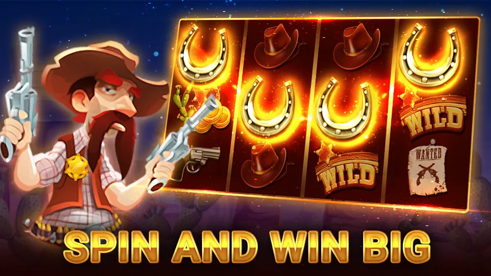 Quản lý vốn hiệu quả khi chơi bắn cá 68win login