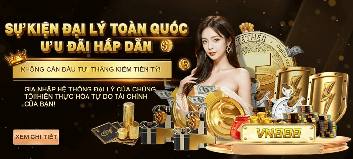 Biểu ngữ khuyến mãi chào mừng thành viên mới với tiền thưởng lớn tại 68win