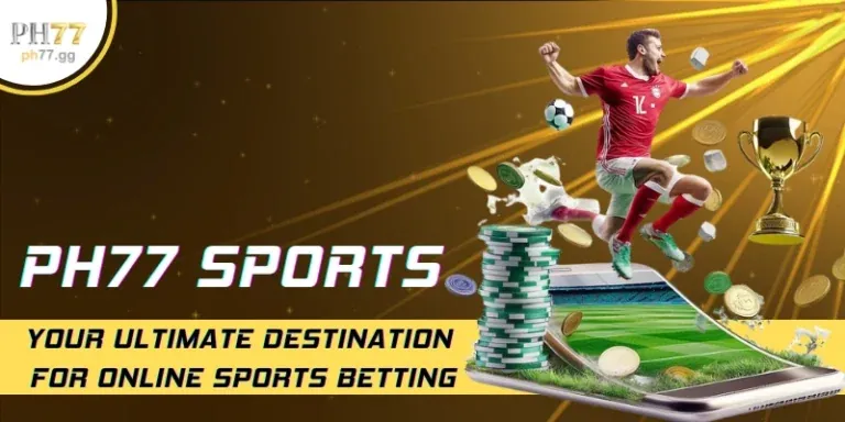 Cập Nhật Trò Chơi Mới Nhất tại 68win
