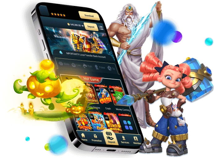 Biểu tượng hỗ trợ khách hàng 24/7 tại 68win login