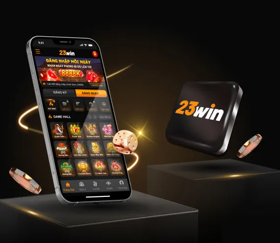 Chính sách chơi công bằng tại 68win login
