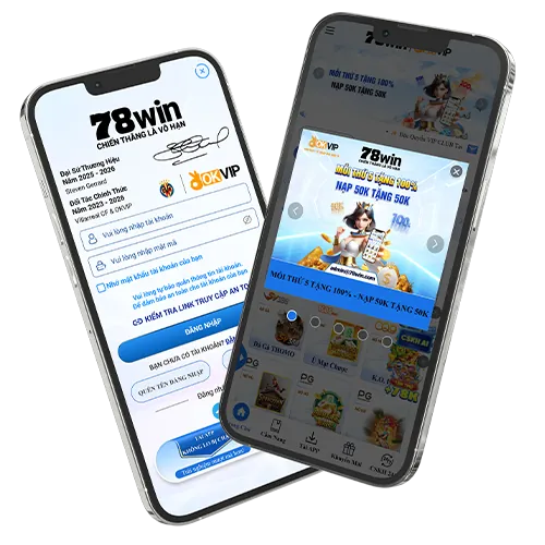Hệ thống bảo mật thông tin người chơi tại 68win login