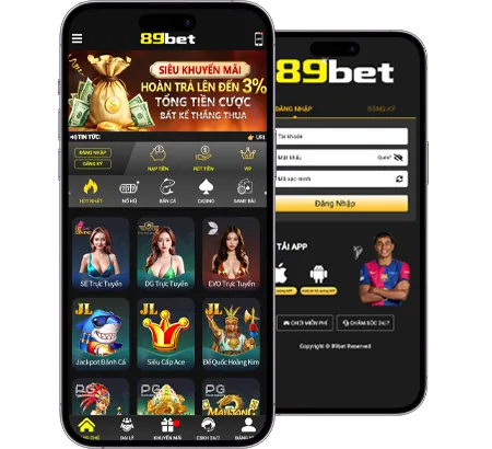 Đồ họa 3D và âm thanh sống động trong game bắn cá 68win login