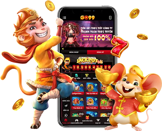 Đa dạng các loại cá và vũ khí tại 68win login