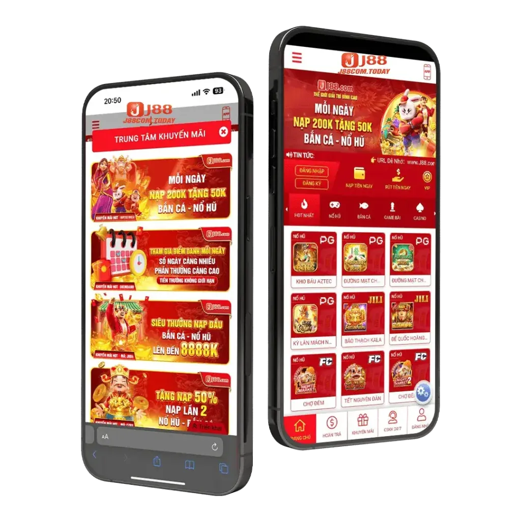 Ưu đãi và khuyến mãi hấp dẫn từ 68win login
