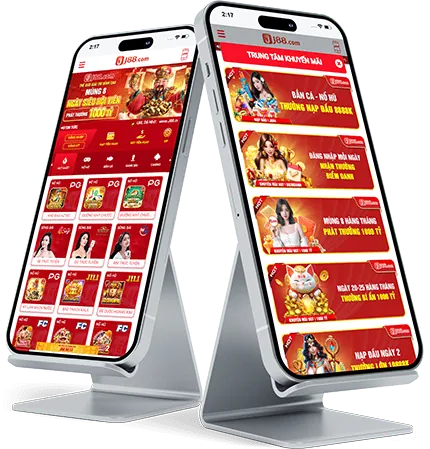Hoàn trả tiền thua hàng tuần tại 68win login