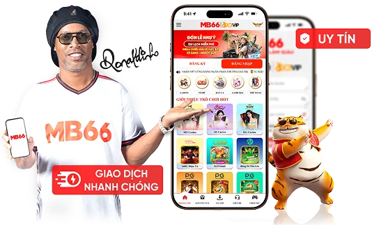 Giấy phép hoạt động và uy tín của 68win login