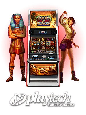 Nền tảng cá cược 68win an toàn và hiện đại
