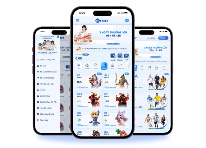 Biểu tượng khuyến mãi hấp dẫn 68win login
