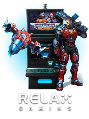 Kho game đa dạng tại 68win login