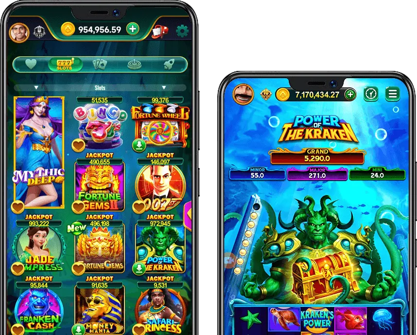 Nền tảng uy tín và an toàn tại 68win login