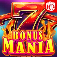 Cá cược thể thao tại 68win login