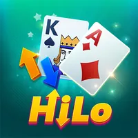Bắn cá đổi thưởng 68win login