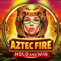 Casino trực tuyến 68win login