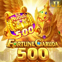 Đá gà trực tuyến 68win login
