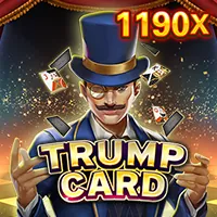 Slot game và nổ hũ 68win login