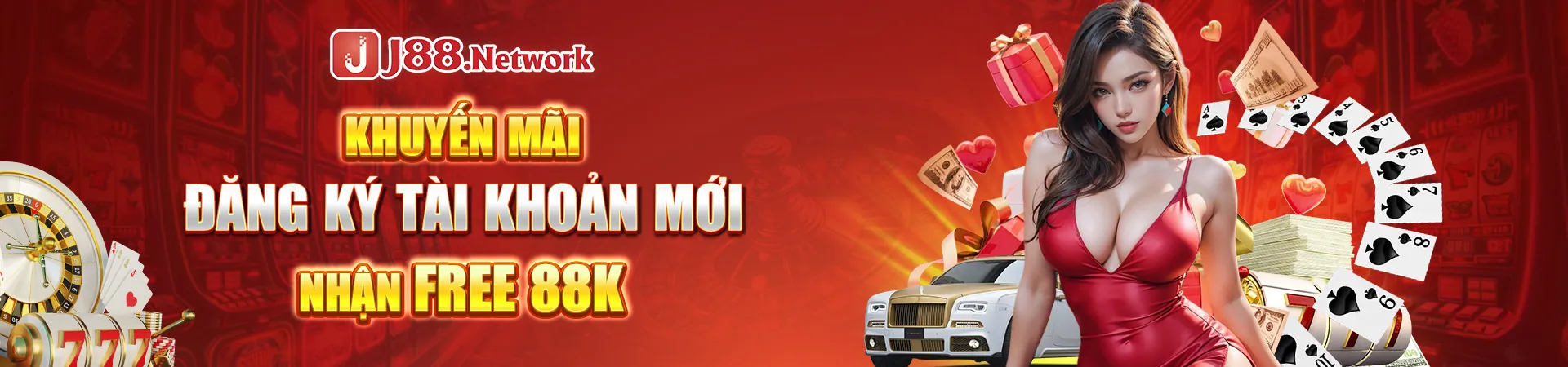 Tin tức 68win đăng nhập mới nhất 2026