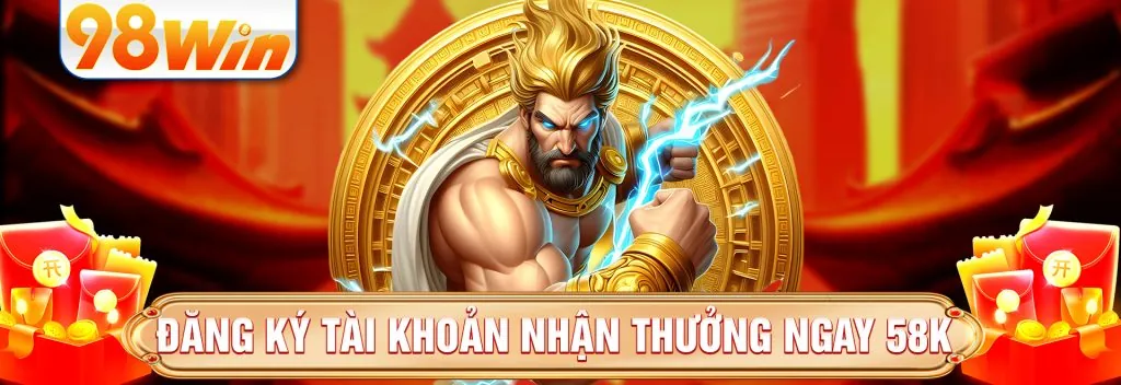 Tính năng bảo mật của 68win