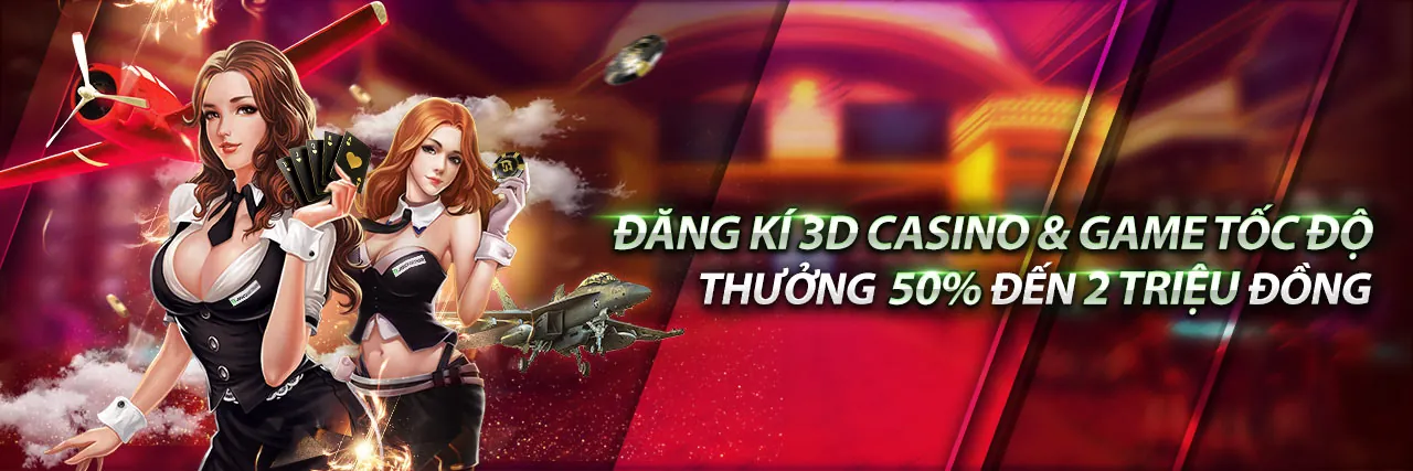 Game bắn cá 68win login 2026 với đồ họa 3D sống động