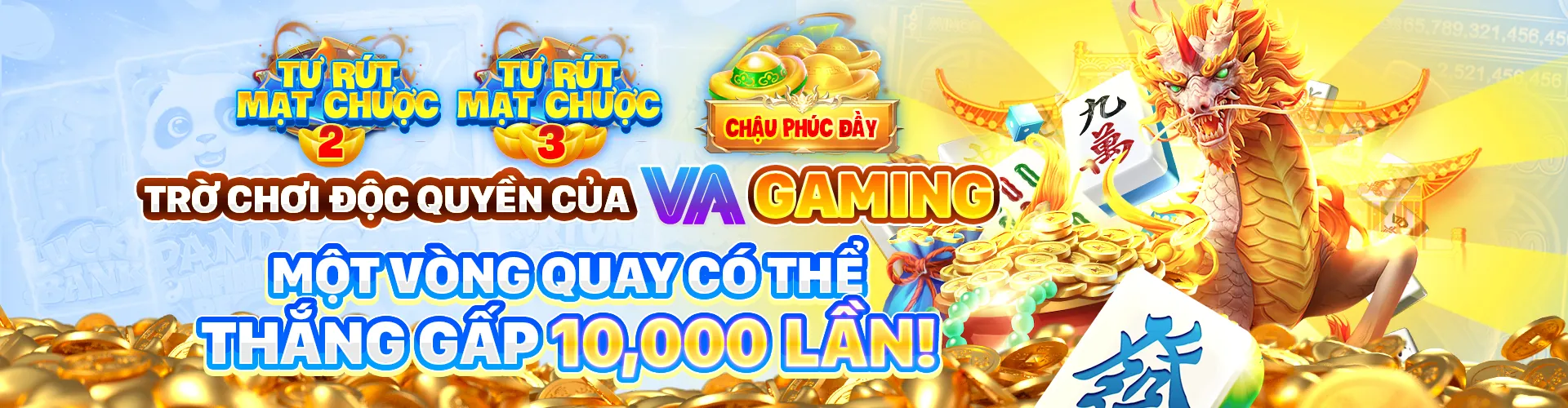 Ứng dụng 68win đăng nhập trên điện thoại