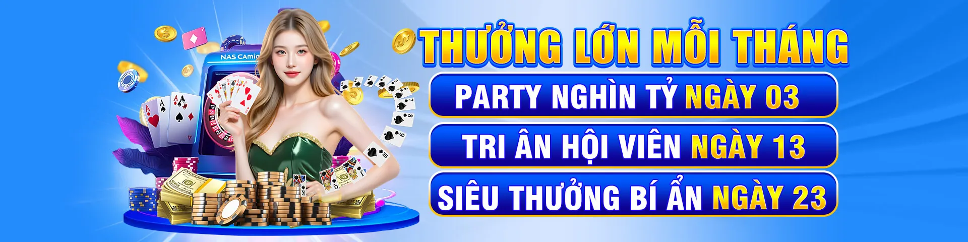 Biểu ngữ khuyến mãi 68win login với các ưu đãi độc quyền