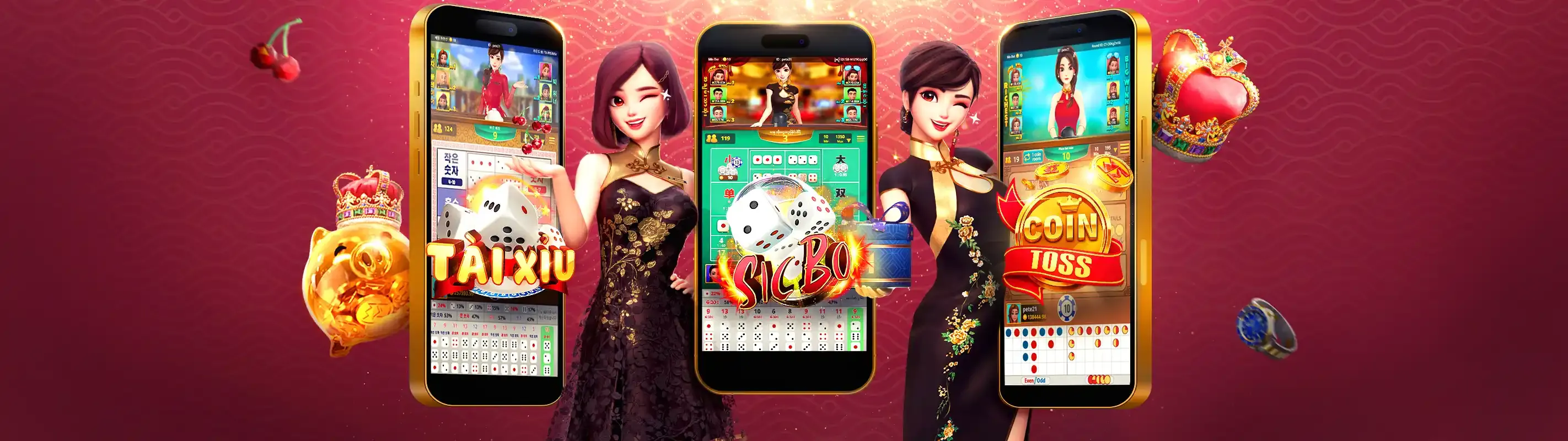 Hình ảnh chào mừng đăng ký tài khoản 68win