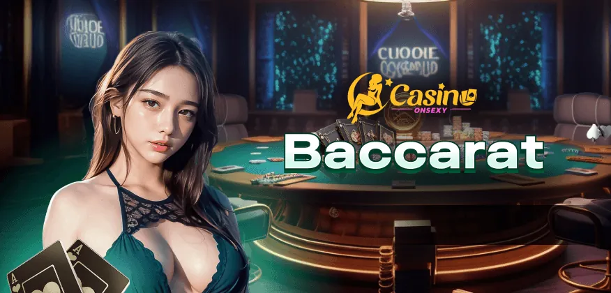 Ưu đãi chào mừng thành viên mới 68win