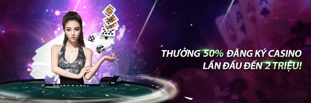 Hoàn trả hàng ngày/tuần tại 68win