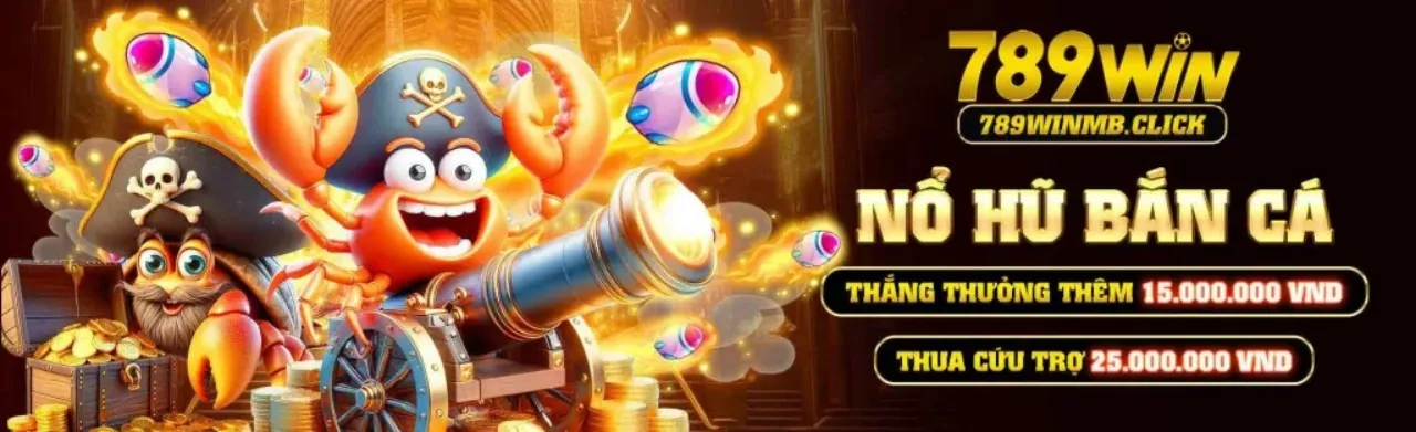 Đăng ký 68win nhận ưu đãi