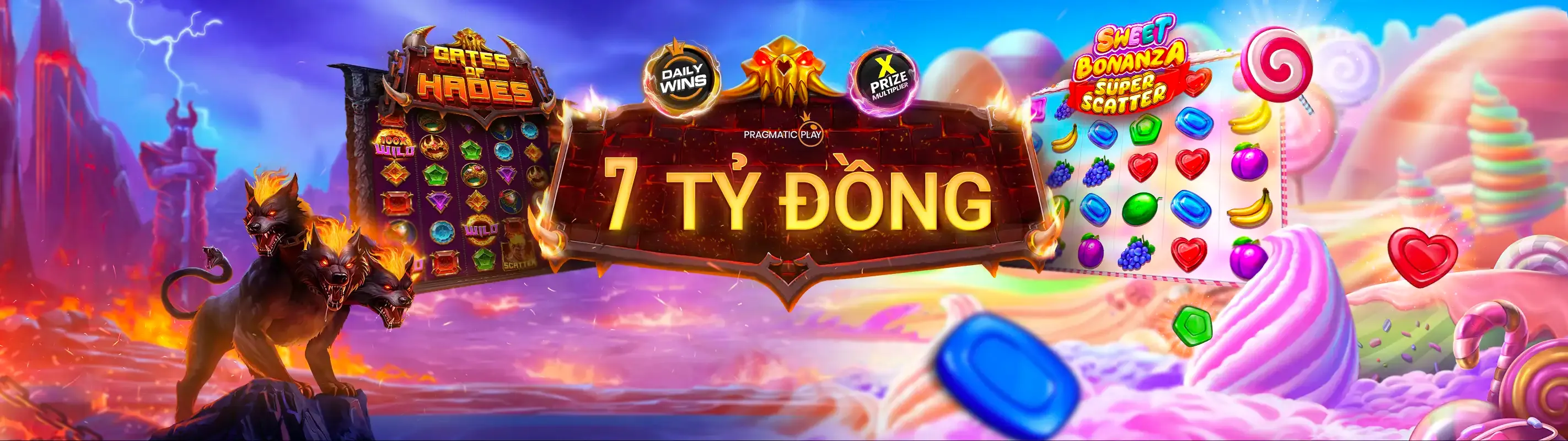 Hình ảnh Chính sách Cookie 68win login
