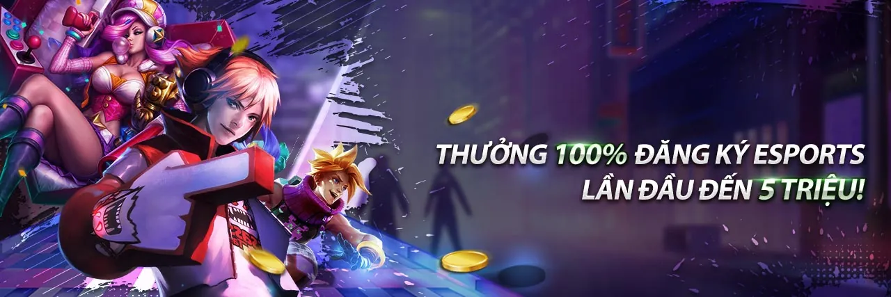 Tổng quan các trò chơi mới nhất tại 68win