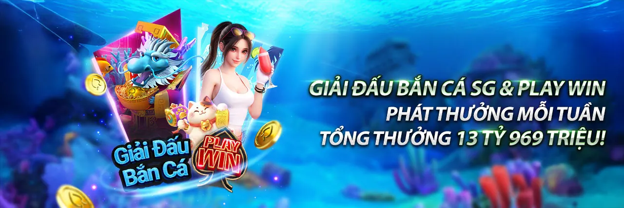 Hình ảnh chiến lược cá cược trực tuyến 68win login
