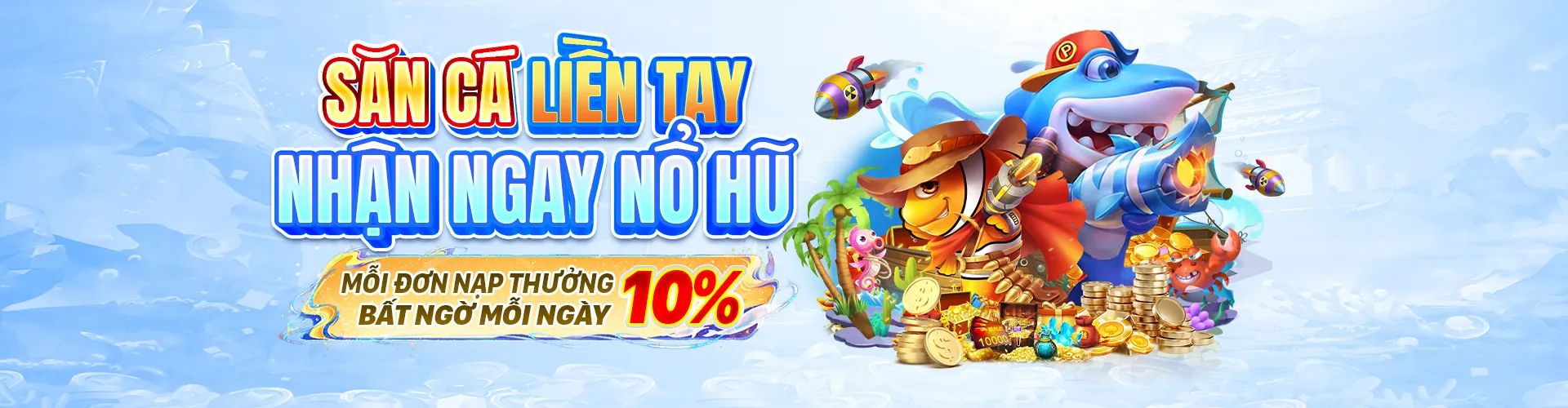 Hình ảnh hỗ trợ khách hàng 68win, hướng dẫn người dùng, chủ đề xanh vàng