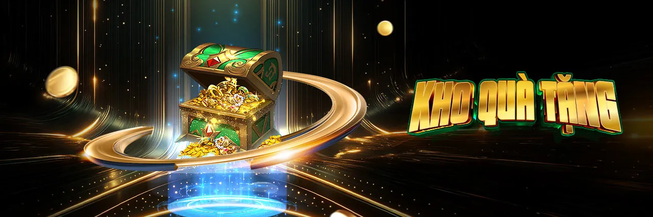 Sự kiện và giải đấu đặc biệt 68win