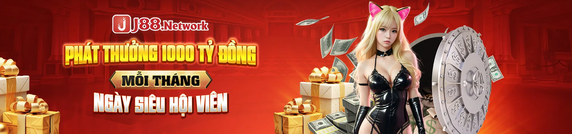 Hình ảnh đại diện dịch vụ hỗ trợ khách hàng 68win login