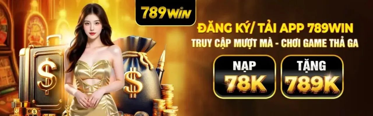 Hình ảnh giới thiệu 68win login, nền tảng giải trí trực tuyến hàng đầu