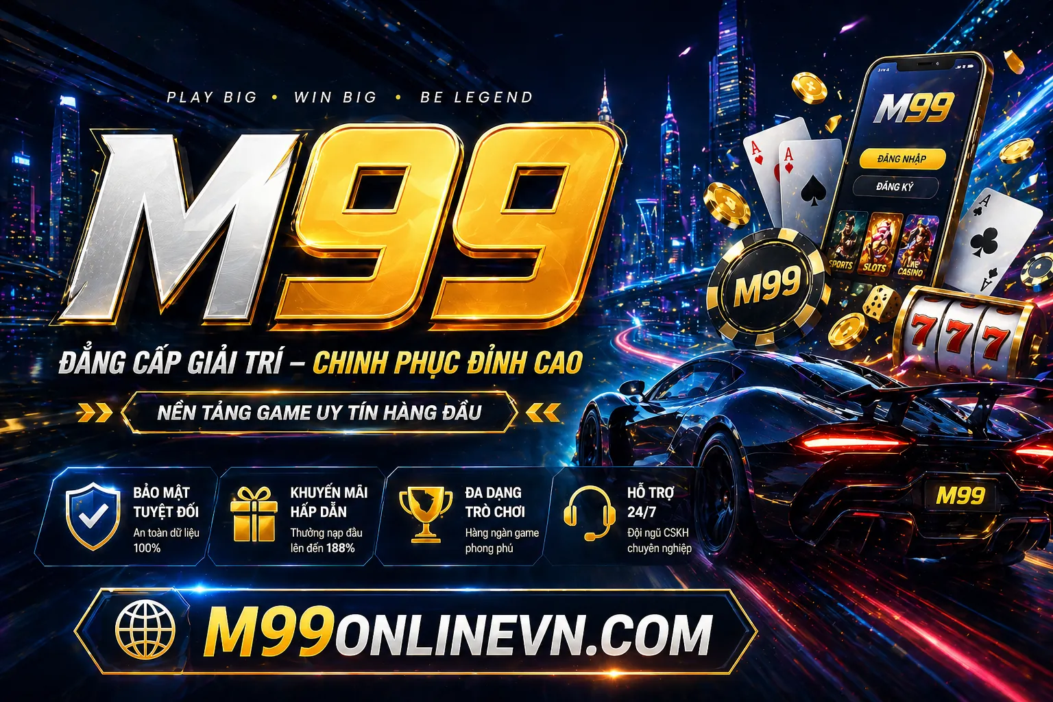 Hình ảnh chính sách quyền riêng tư của 68win login với biểu tượng bảo mật và dữ liệu được bảo vệ
