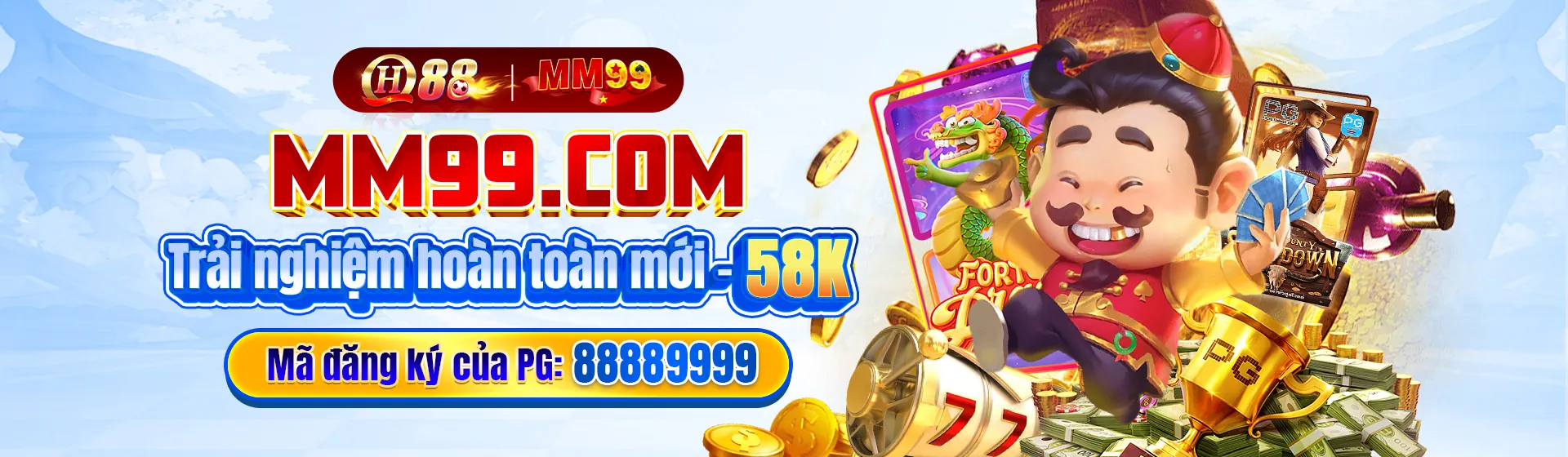 Giao diện đăng nhập 68win an toàn và hiện đại