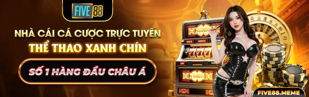 Các Sự Kiện & Giải Đấu Đặc Biệt