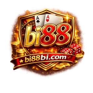 Hướng dẫn các bước đăng ký tài khoản 68win