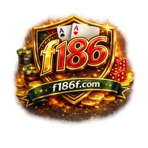 Hình ảnh kêu gọi hành động đăng ký 68win login với cam kết bảo vệ dữ liệu