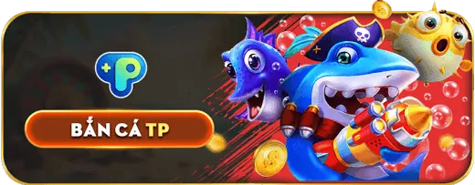Phân tích chiến lược cá cược 68win