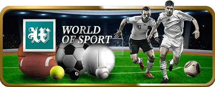 Các máy slot đa dạng tại 68win