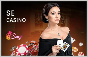Video slot hiện đại tại 68win
