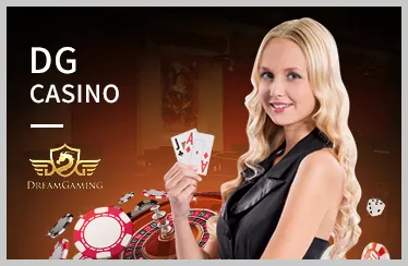 Trò chơi slot cổ điển tại 68win