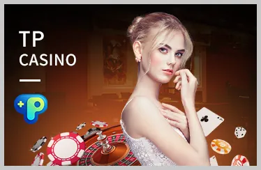 Slot với chủ đề độc đáo