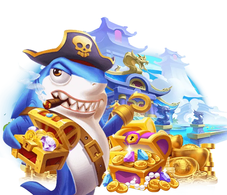 Hình ảnh bí quyết chơi slot game 68win