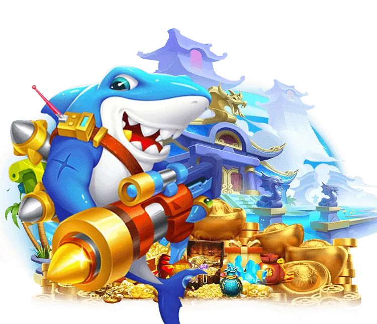 Trò chơi slot mới 'Vòng Quay Vàng'